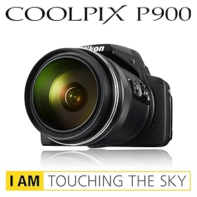 Nikon_COOLPIX_P900