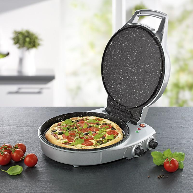 Amazon.de: TV unser Original 05362 Harry Blackstone