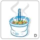 NUK Vaporisator 2 in 1