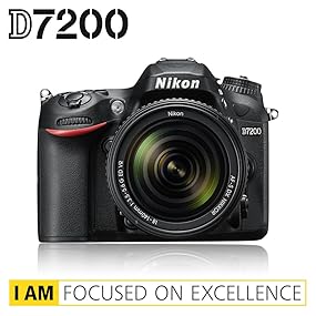 Nikon_D7200
