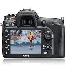 Nikon_D7200_Videomen&uuml;