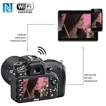 Nikon_D7200_WiFi