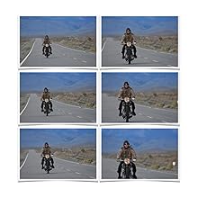 Nikon_D7200_Serienbildfolge