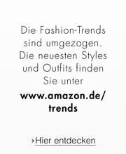 Fashion-Trends