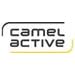 camel active