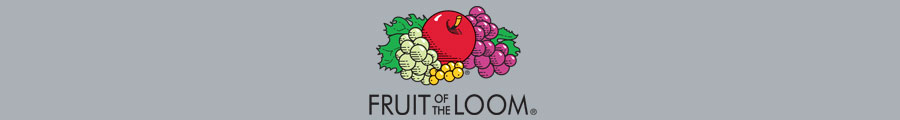 Fruit of the Loom