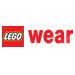 LEGO Wear