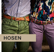 Hosen