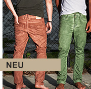 Neu