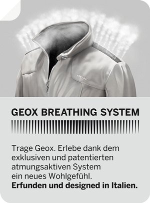 Geox