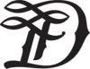 Tom Tailor Denim Logo