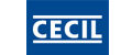 Cecil