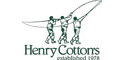 Henry Cotton's
