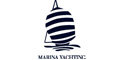 Marina Yachting