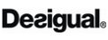 Desigual