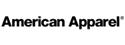 AmericanApparel