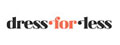 Dress-for-Less