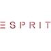Esprit
