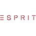 Esprit