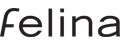 Felina Shop