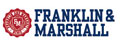 Franklin & Marshall