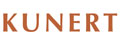 Kunert