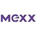 mexx