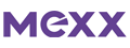 Mexx