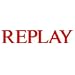 Replay