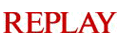 zum Replay-Markenshop