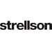 Strellson