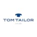 TOM TAILOR