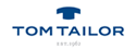 TOM TAILOR