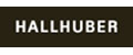Hallhuber
