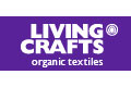 Living Crafts