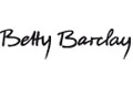 Betty Barclay