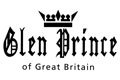 Glen Prince
