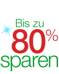 Outlet Schmuck