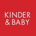 KINDER