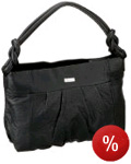 Outlet Handtaschen