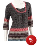 Outlet Damen-Bekleidung