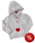 Outlet Kinder- und Babybekleidung