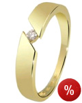 Outlet Schmuck