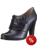 Outlet Schuhe