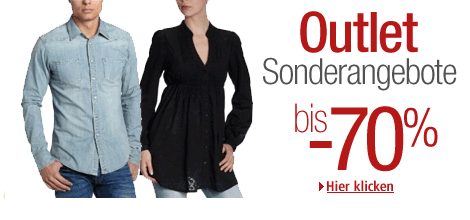 Amazon Outlet-Schnäppchen Verkauf