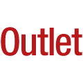 Sport-Outlet - Hunderte Marken st�ndig reduziert