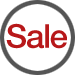 Outlet Sonderangebote