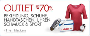 Outlet