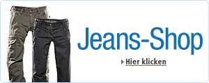 Jeans-Shop