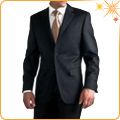 Herren-Anz�ge